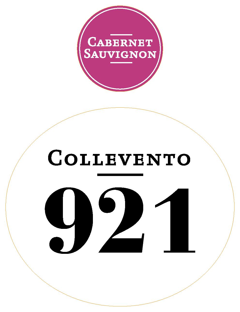 Collevento