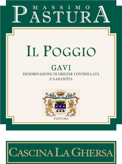 Il Poggio