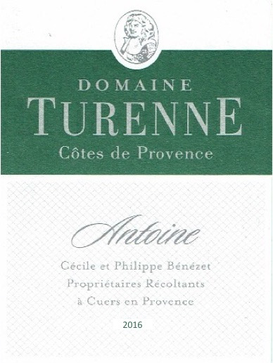 Antoine