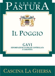 Il Poggio