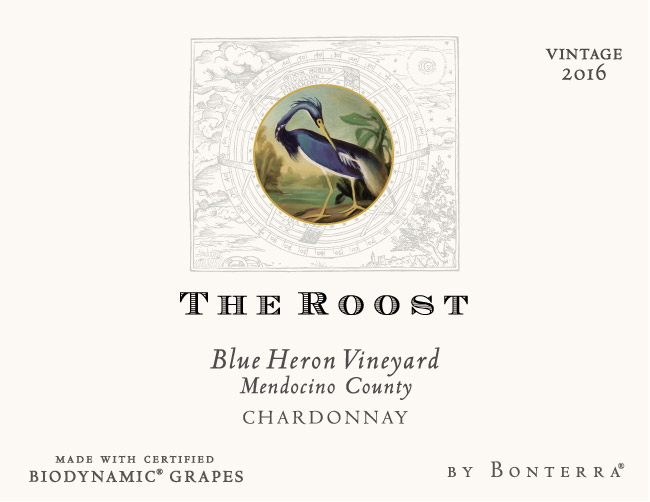 The Roost