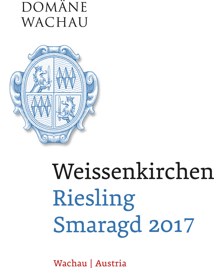Smaragd
