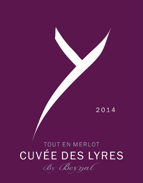 Cuvee Des Lyres