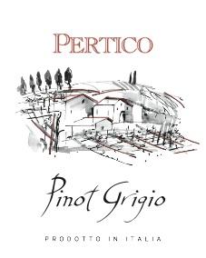 Pertico