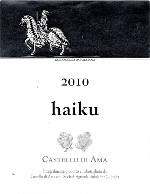 Guidoriccio Da Fogliano