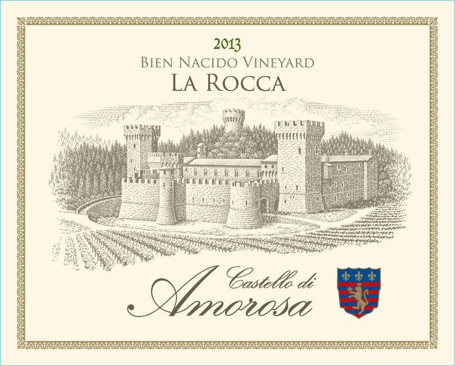 La Rocca