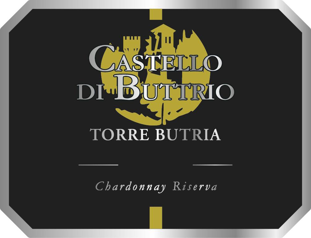 Torre Buttria