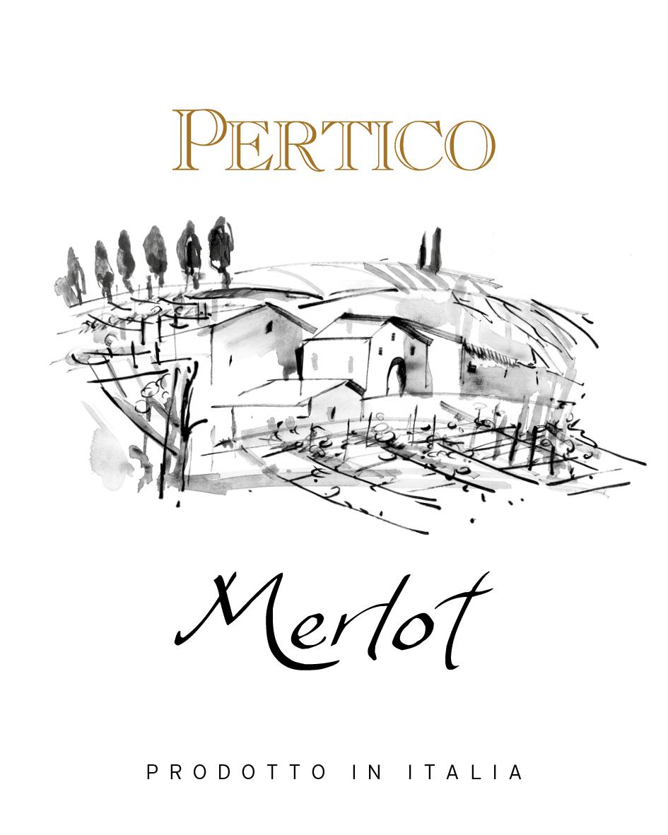 Pertico