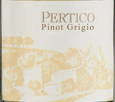Pertico