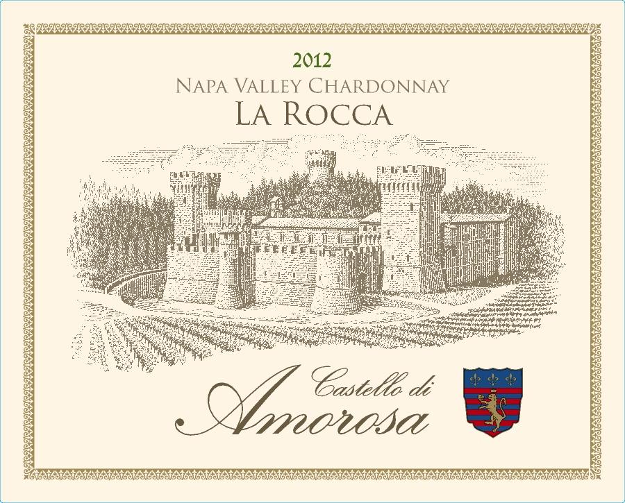 La Rocca