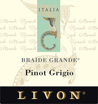 Braide Grande
