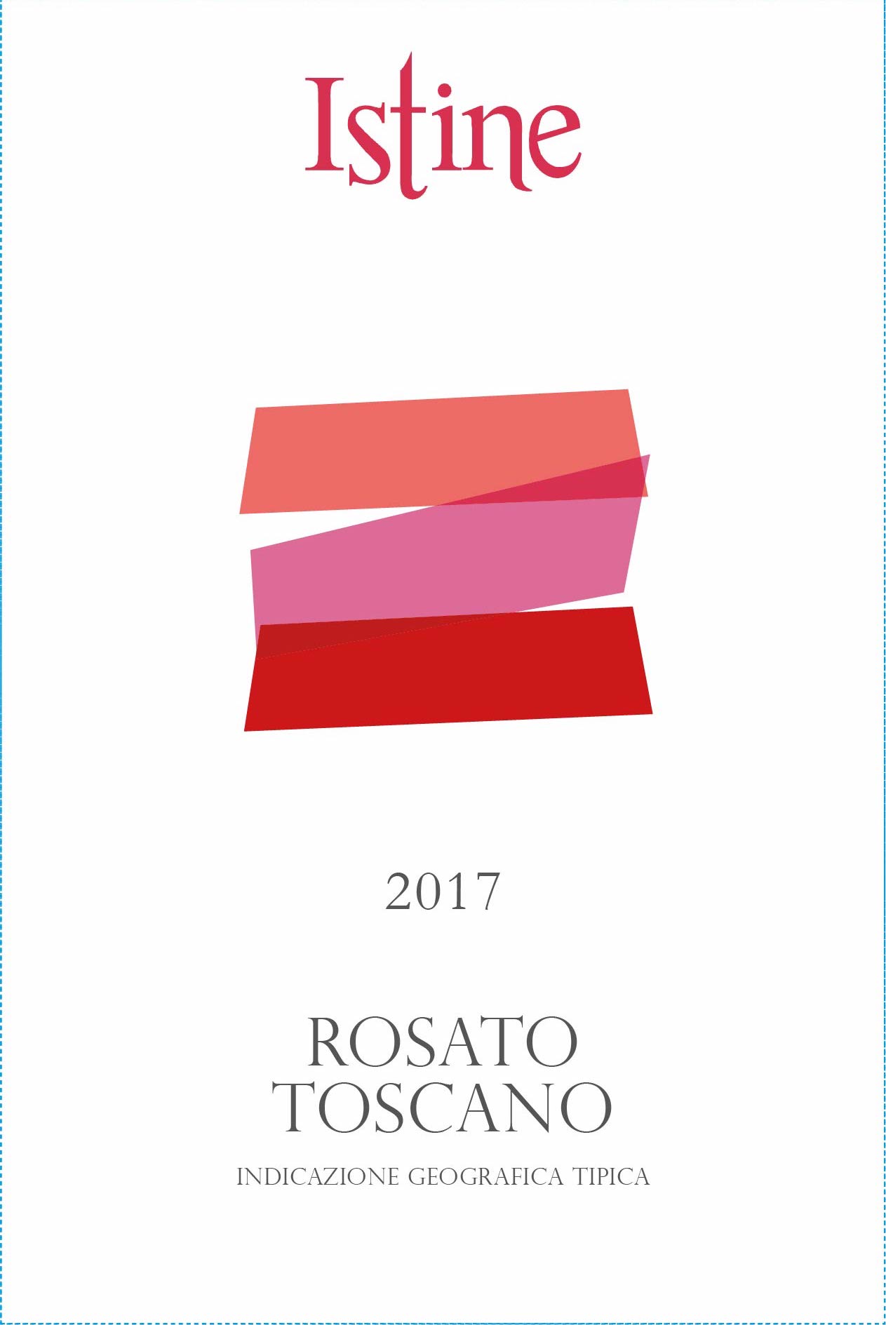 Rosato