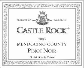Pinot Noir