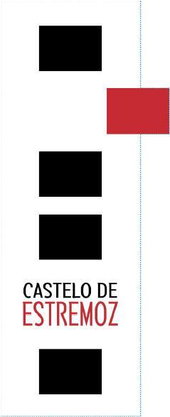 Castelo De Estremoz Vinho Tinto