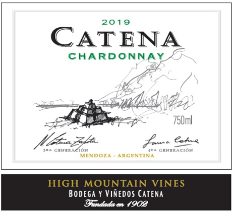 Zapotar 3ra Generación