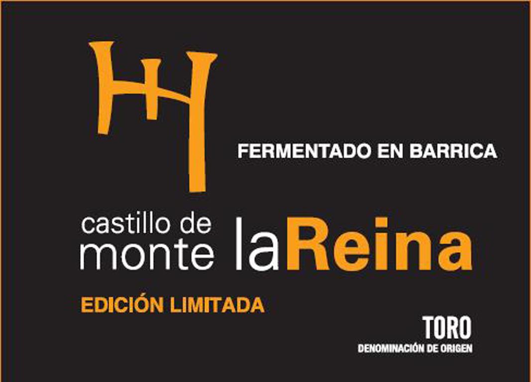 Fermentado En Barrica