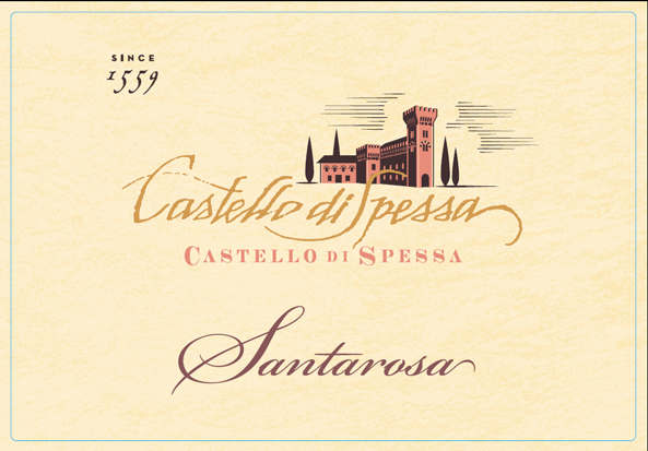Santarosa