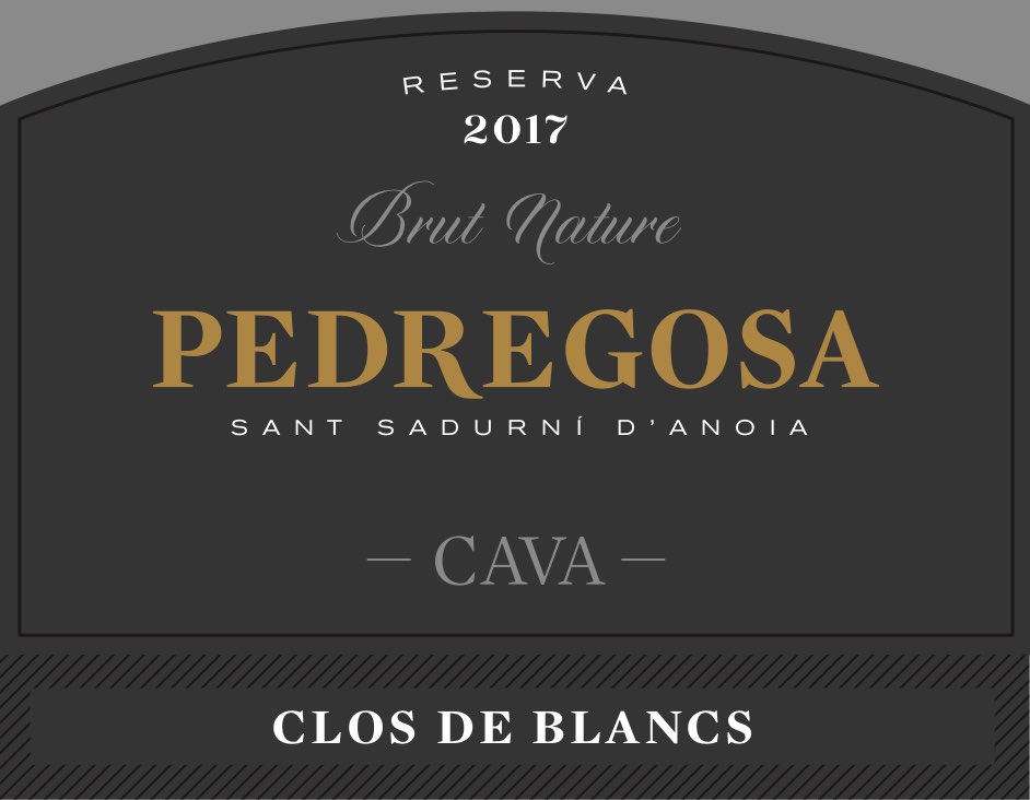Clos De Blancs