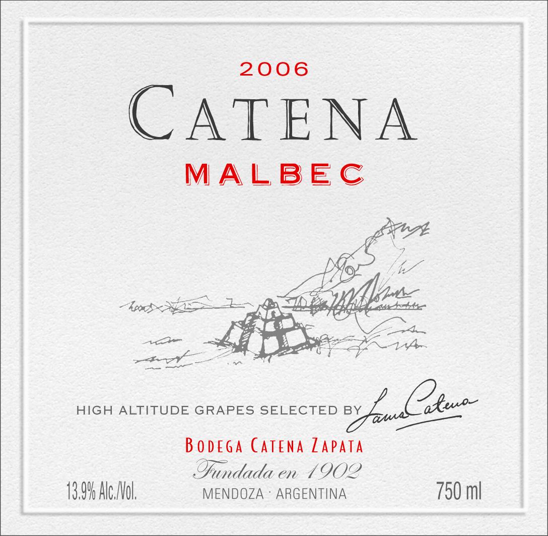 Malbec