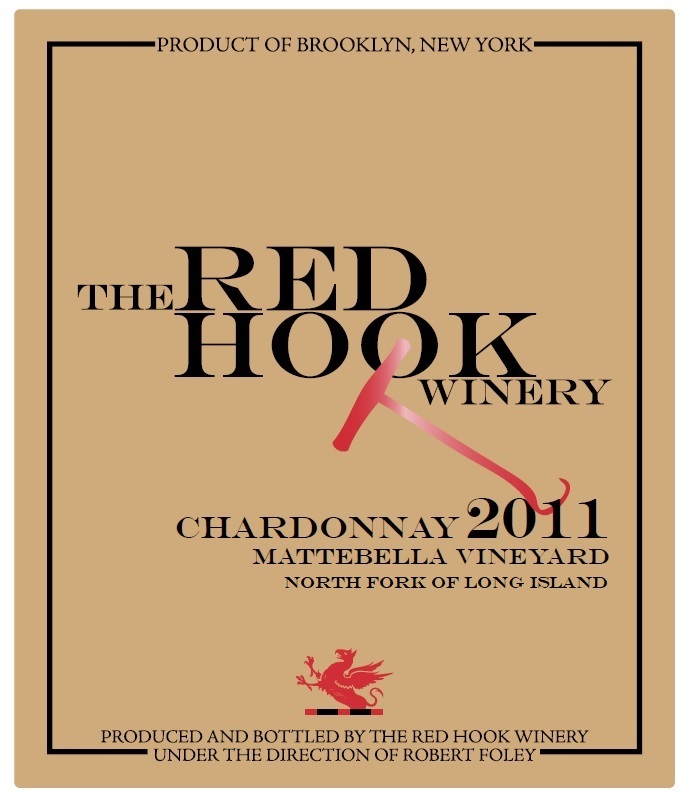 Bf Mattebella Vineyard Chardonnay