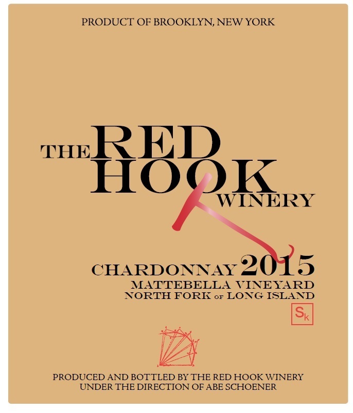 As Mattebella Vineyard Sk Chardonnay