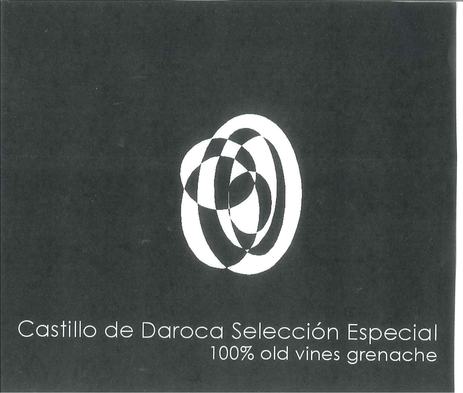 Seleccion Especial