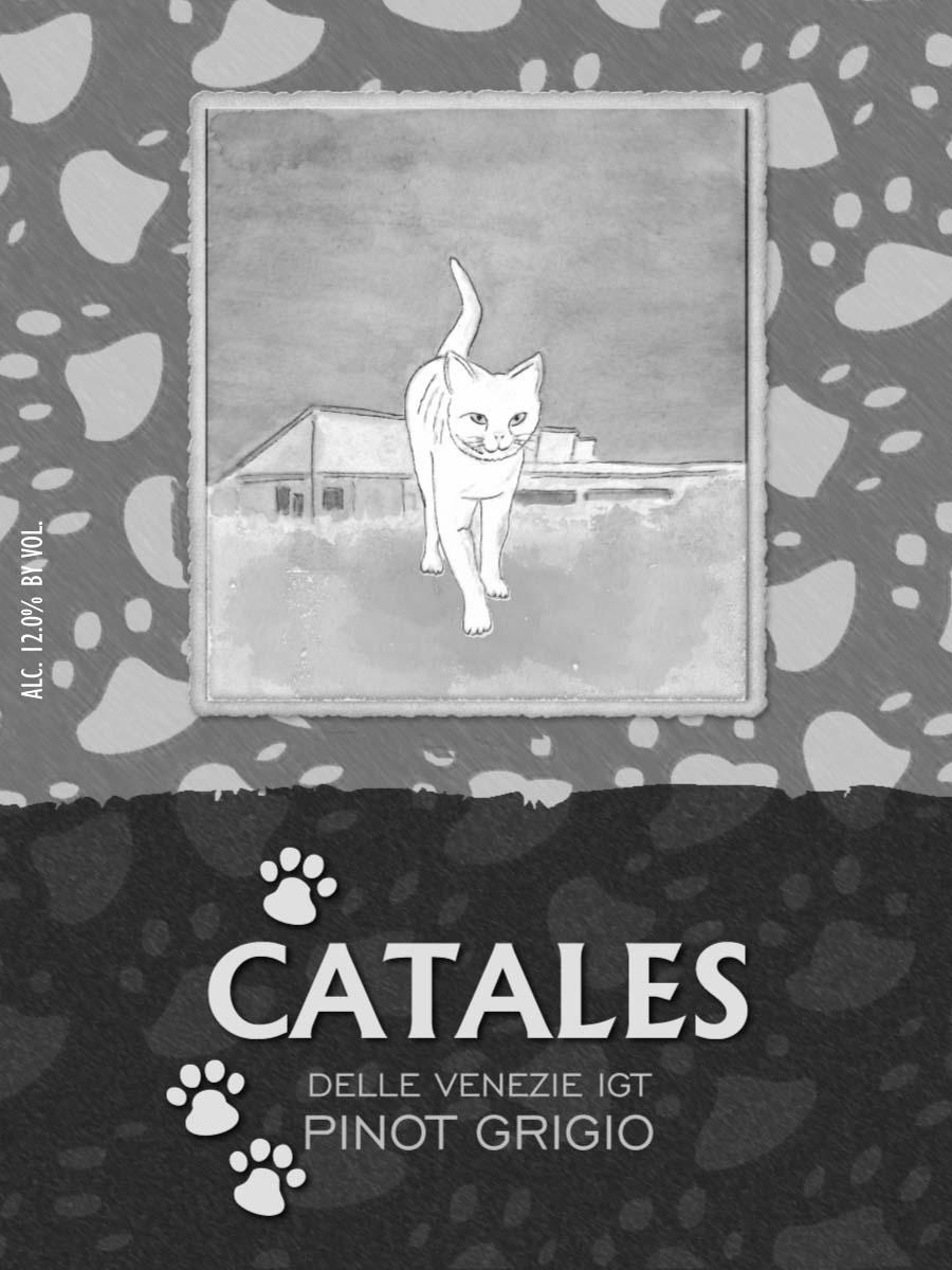 Boutique Wine Selections