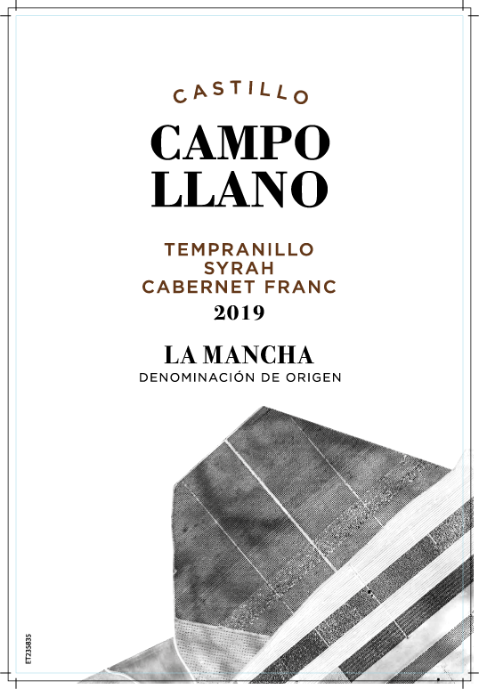 Campo Llano