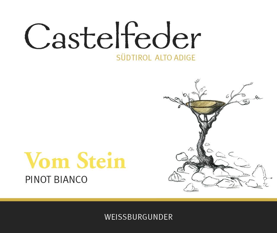 Vom Stein