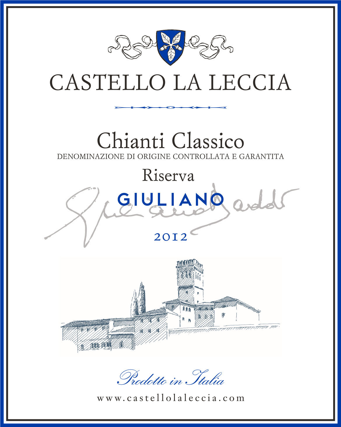 Guiliano