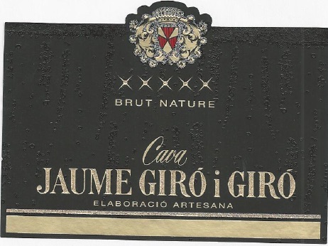 Elaboracion Artesana