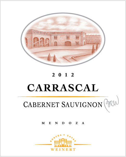 Carrascal