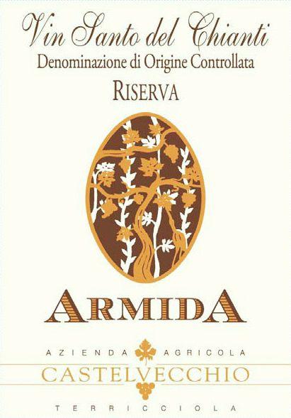 Armida