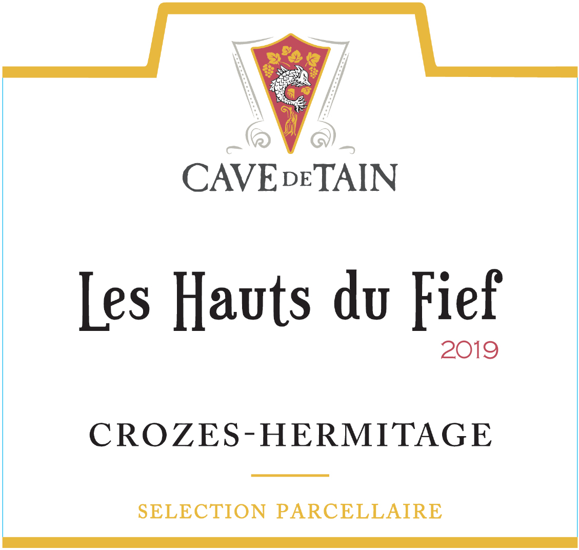 Les Hauts Du Fief