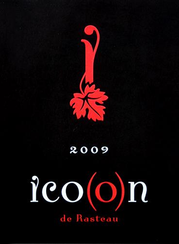 Icoon