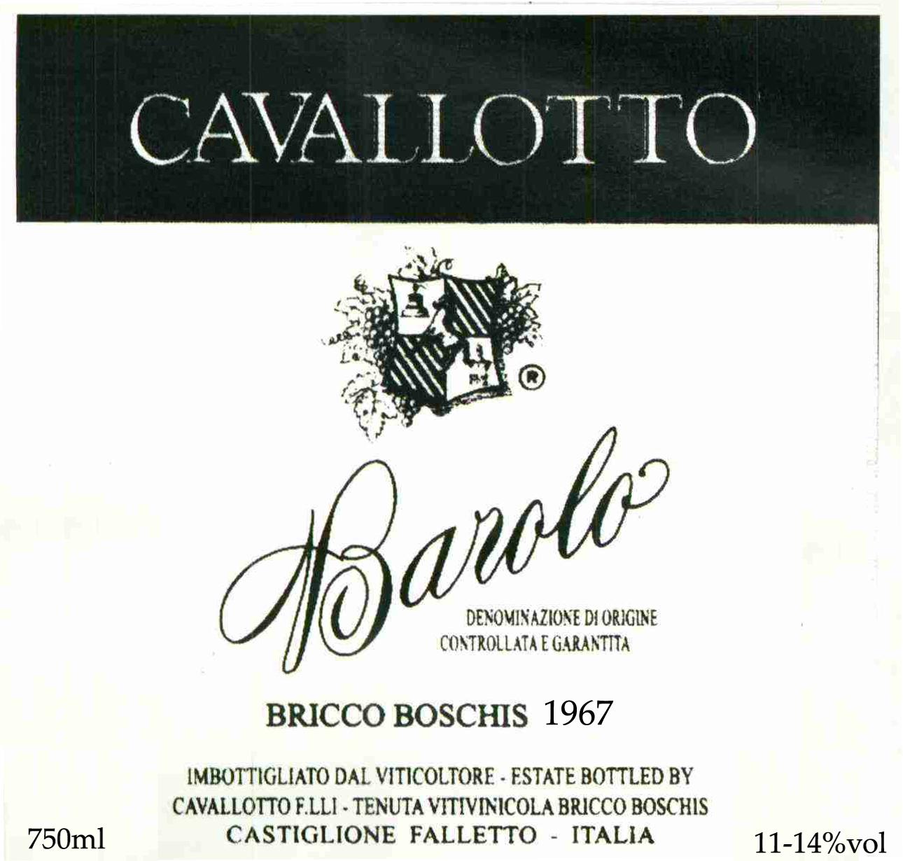 Barolo
