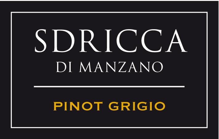 Sdricca