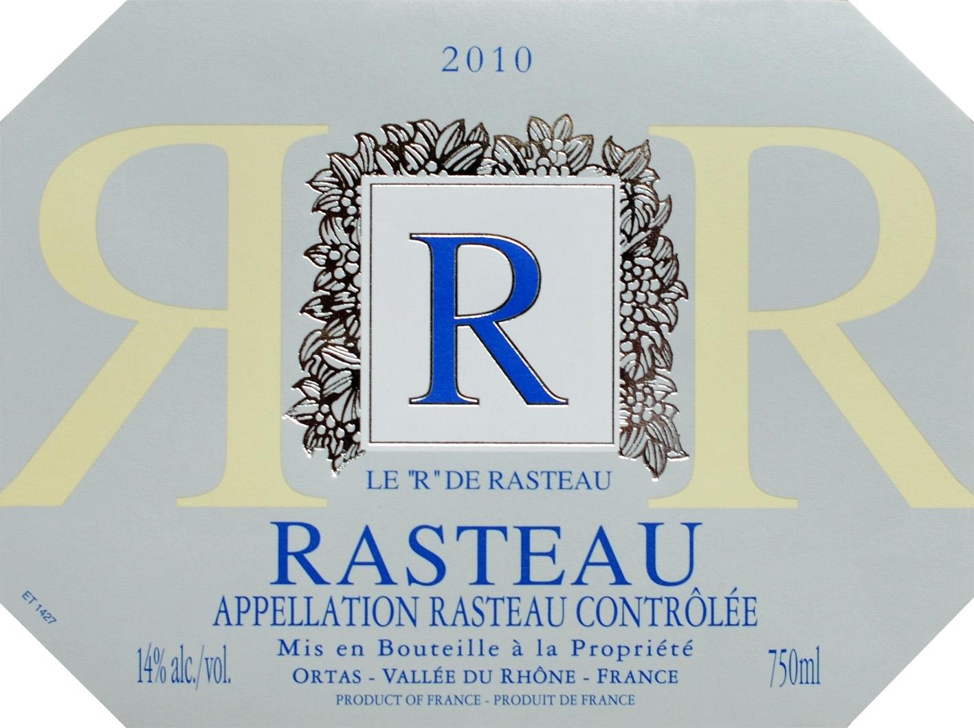 "R"