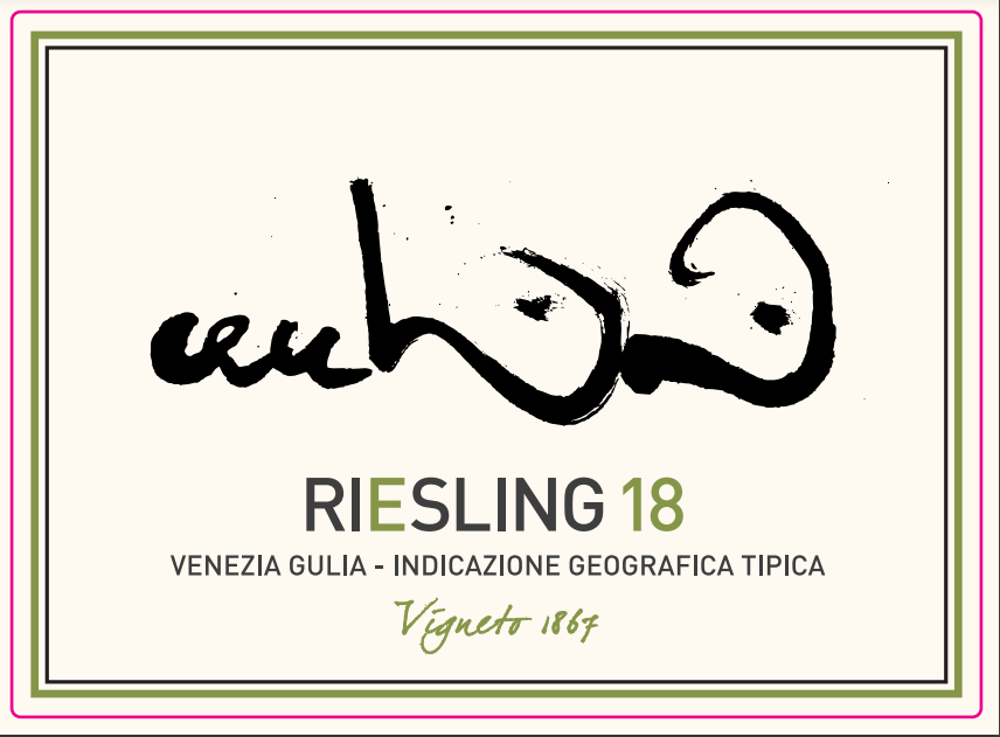 Riesling