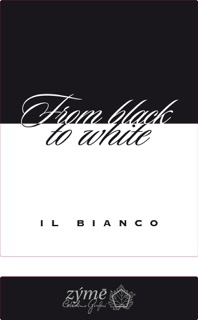 Il Bianco