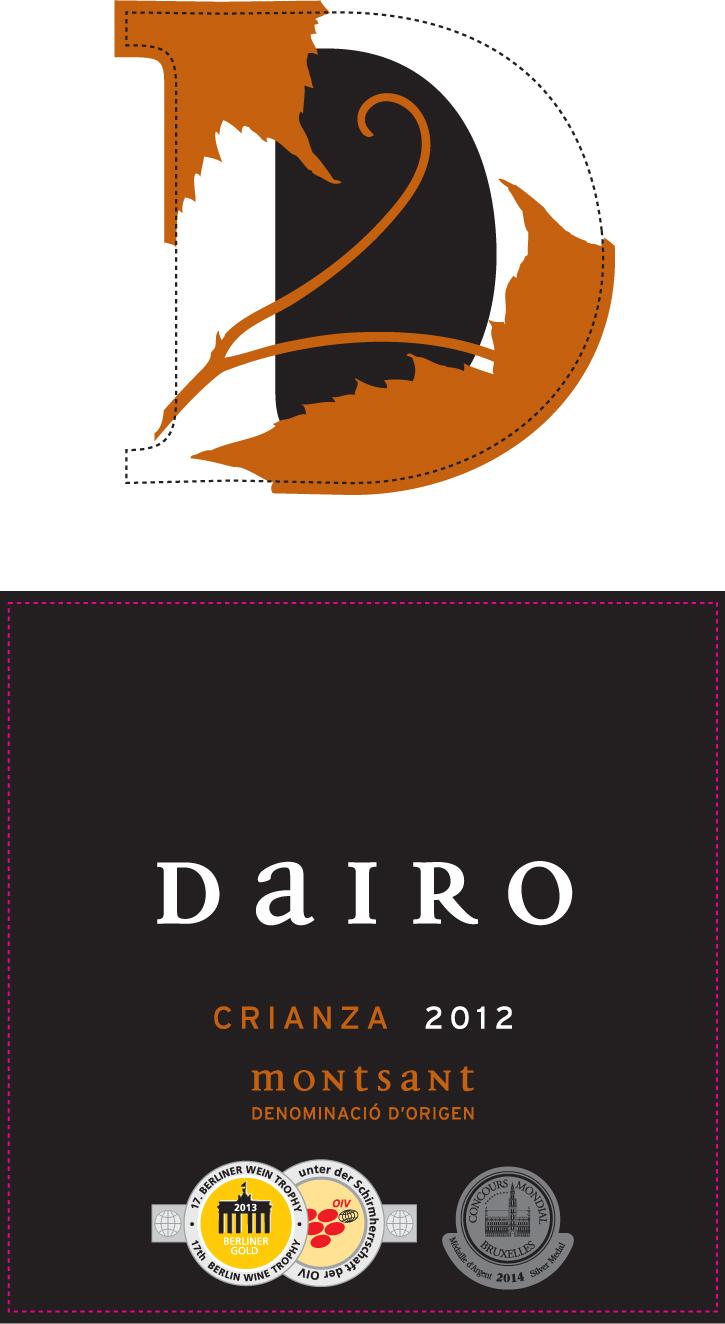 Dairo
