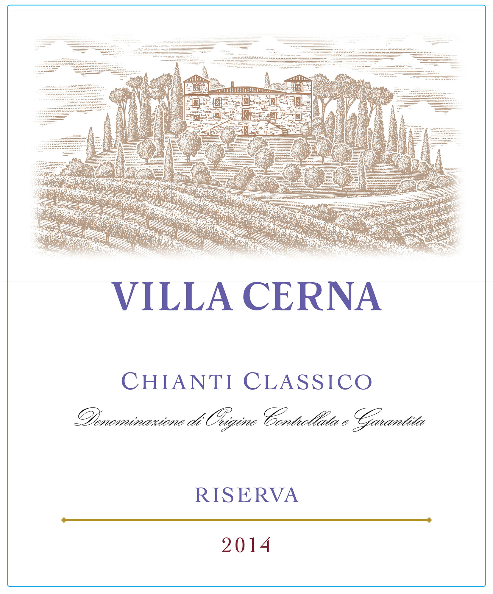 Chianti Classico