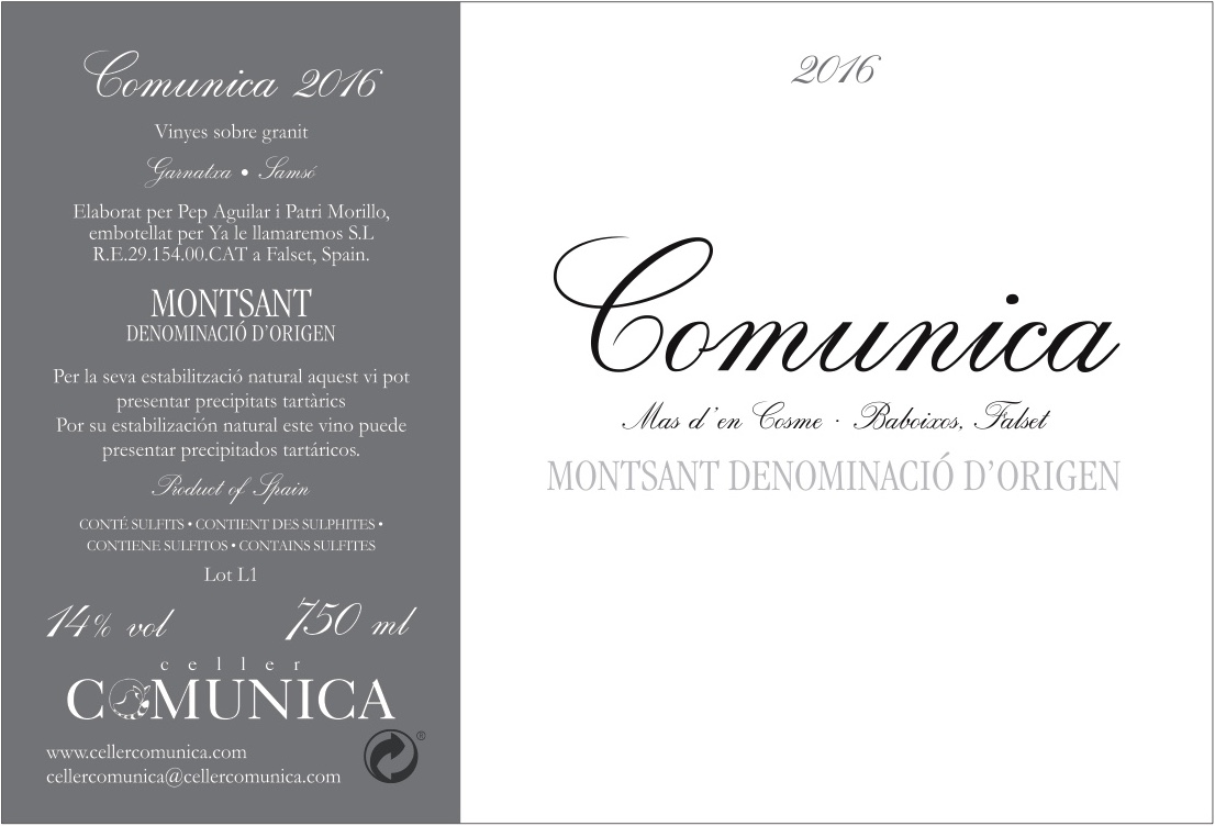 Comunica