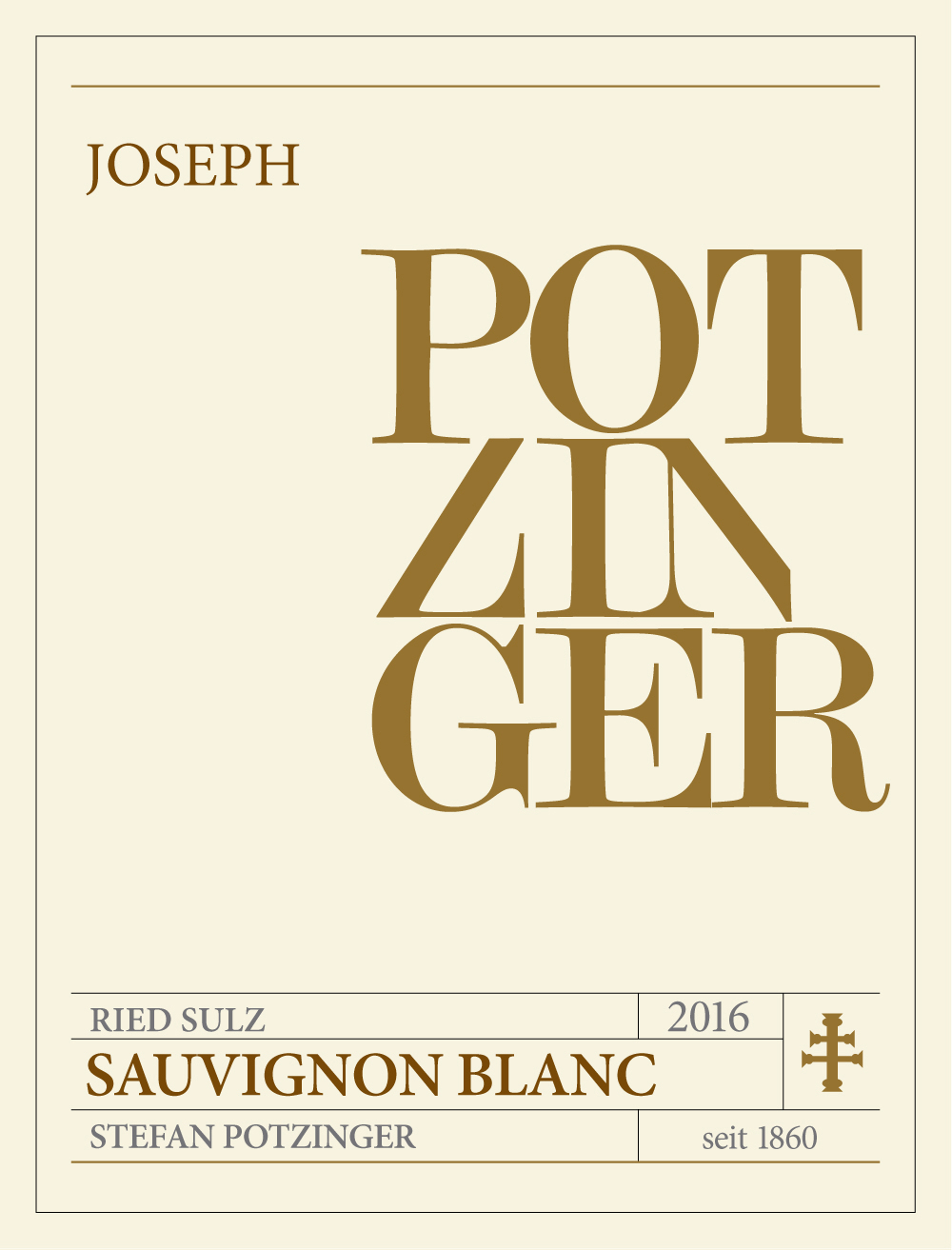 Ried Sulz Joseph