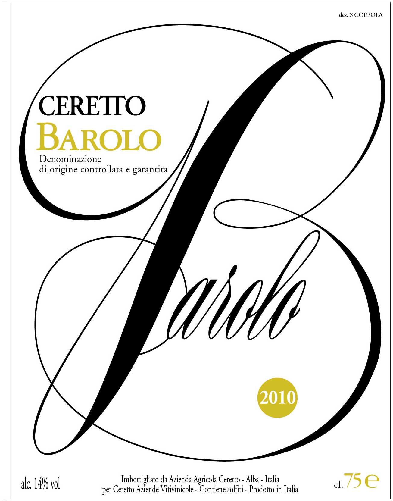 Barolo