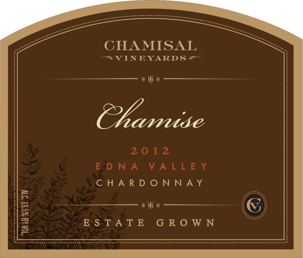 Chamise