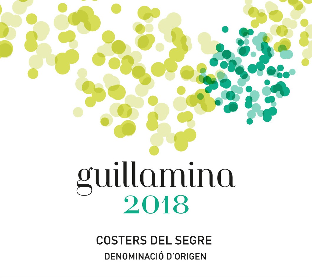 Garnacha Blanca Chardonnay Gewürztraminer Sauvignon Blanc Muscat Albariño Blend