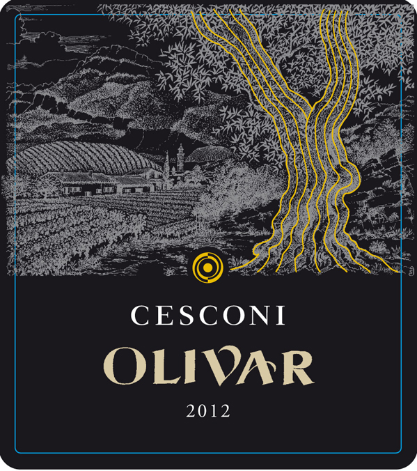 Olivar