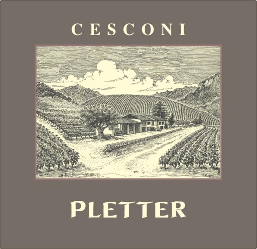 Pletter