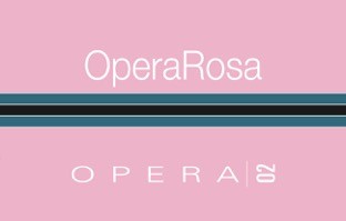 Opera Rosa